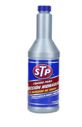 Power steering de 12oz (direccion hidraulica) sto st